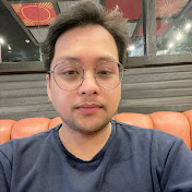 Profile Picture of Patrick Guzman (@patrickguzman4151) on Youtube