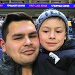 Profile Picture of Sheldon Adams (@sheldonadams_) on Instagram