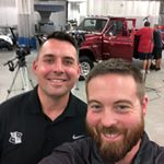 Adam Huber - Instagram Profile Picture of Adam Huber (@adam.huber2) on Instagram