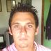 Profile Picture of Guillermo Fernando (@gui.fernando.1) on Facebook