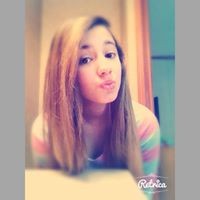 Profile Picture of Cassandra Cabrera (@cassandra-cabrera-1) on Quora
