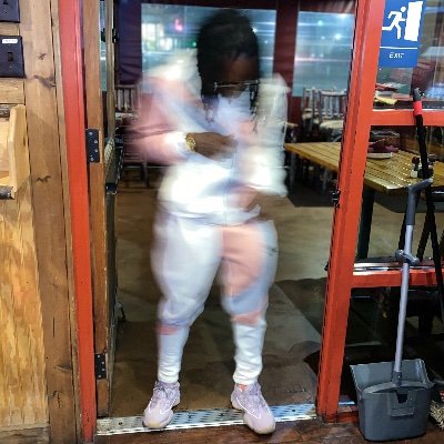 Profile Picture of BiLLi'D (@billionaireDboy) on Twitter