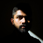 Profile Picture of Sameer Walzade (@sameerwalzade) on Flickr