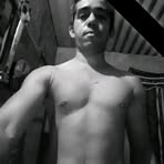 Profile Picture of Richard Cañas (@Richard-Cañas) on Facebook