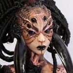 Profile Picture of Kelly Lavigna (@kellylavigna) on Instagram