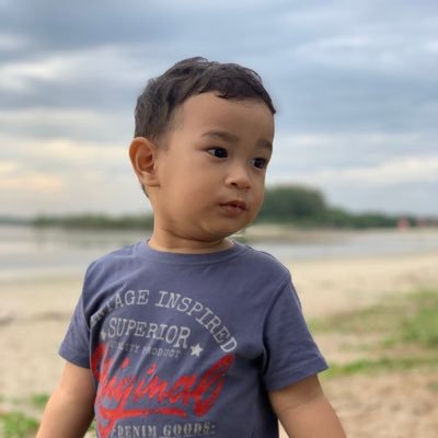 Profile Picture of Ayub Arif Abdullah (@AyubClans) on Twitter