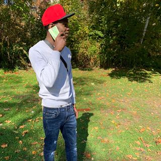 Profile Picture of Andrew Stanislas (Young star) (@realg.pack) on Facebook