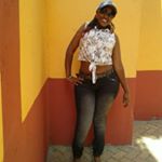 Profile Picture of Annkeddy (@johnmengere) on Instagram