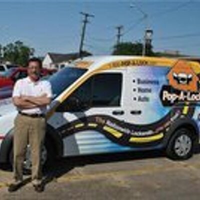 Profile Picture of Charles DeVito (@@PpoALockHartfd) on Twitter