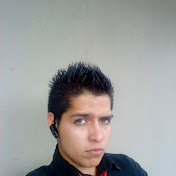 Profile Picture of Ivan Nava (@dkftmercy) on Youtube