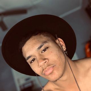 Profile Picture of Caleb Henley (@caleb.henley.96) on Facebook