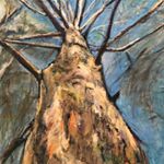 Profile Picture of Renee Ziegler Kirby (@reneezieglerkirby) on Instagram