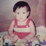 Profile Picture of Chadwick David Santos (@_iamchad.inc) on Instagram