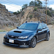 Blake Gifford - Youtube Profile Picture of Blake Gifford (@lilgiff98) on Youtube