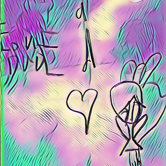 Profile Picture of Allison Wika (@aaw1228) on Poshmark