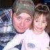 Profile Picture of Robert James DeCoster Jr. (@robert.j.decoster) on Facebook