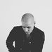 Profile Picture of Adrian Bailey (@adrian.bailey) on Facebook