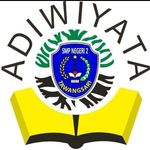 Profile Picture of Senduri Tawangsari (@smp.n2tawangsari) on Instagram
