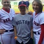 Profile Picture of mike zingarella (@mikezingarella) on Instagram