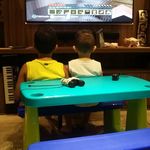 Profile Picture of Patricia Ciccone (@paty.ciccone) on Instagram