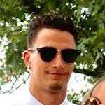 Profile Picture of Devin Morse (@cpt.slick13) on Instagram