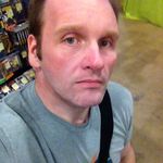 Profile Picture of Michael Fager (@miraclemichaelm) on Instagram