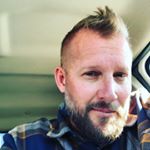 Rob_Brant - Instagram Profile Picture of Rob_Brant (@robert__brant) on Instagram