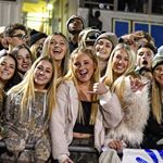 Profile Picture of Kenzie (@mackenzie.ohagan) on Instagram