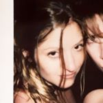 Profile Picture of Laura Paley (@somekindofsign) on Instagram