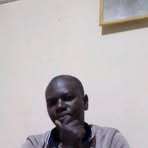 Profile Picture of Joseph Keya Boge (@joseph.keyaboge) on Facebook