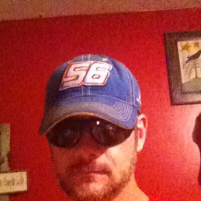 Profile Picture of Jon Jaggers (@JaggersJon) on Twitter
