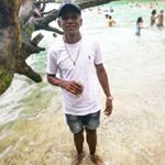 Profile Picture of Adonis Rodriguez (@adonis.rodriguez.54772728) on Instagram