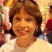 Profile Picture of Pamela Ewing (@pamela.ewing.790) on Facebook