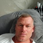 Profile Picture of Steven Bachmeier (@Steven-Bachmeier) on Facebook