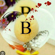 Profile Picture of Boggarapu Sisters (@vishalaboggarapu8974) on Youtube