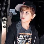 Profile Picture of Jacob Tremblay jr (@jacobtremblayjr) on Instagram
