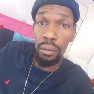 Profile Picture of Samuel Peyton (@SamuelPeyton6) on Twitter