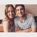 Profile Picture of Adam Bavaresco (@abav93) on Pinterest