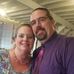 Profile Picture of Brian Craley (@brian.craley.1) on Facebook