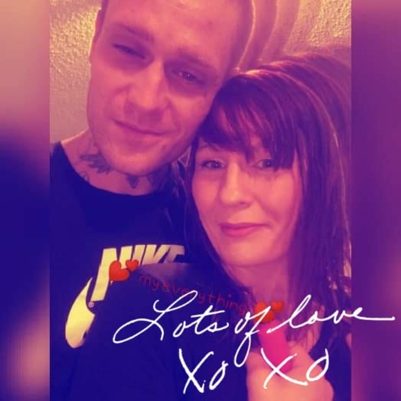 Profile Picture of Ashleeya Briscoe (@mizashleeya) on Poshmark