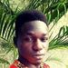 Profile Picture of Itz Chukwu (@austindinho) on Pinterest