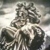 Profile Picture of Hector Bernal (@mrhrb666) on Youtube