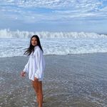 Profile Picture of Kennedy Kyle (@kennkyle_) on Instagram