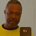 Profile Picture of Kevin Bland (@kevin.bland.37) on Facebook