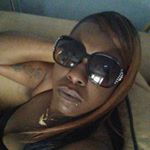 Profile Picture of Angela Scott (@midgetbooty) on Instagram