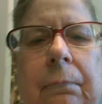 Profile Picture of Frances Gorrell (@Frances-Gorrell) on Facebook