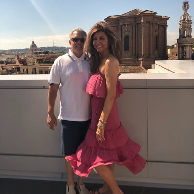 Profile Picture of Kim  Stout (@kimstout_) on Twitter