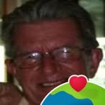 Bob Funderburg - Facebook Profile Picture of Bob Funderburg (@Bob-Funderburg) on Facebook