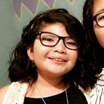 Profile Picture of Cassandra Puerta Saavedra (@cassandrapuerta) on Instagram