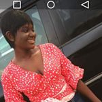 Profile Picture of Praise Peter (@praise.peter.351) on Instagram